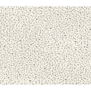 7520 Wallpaper JV904 Stardust