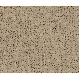 7521 Wallpaper JV904 Stardust