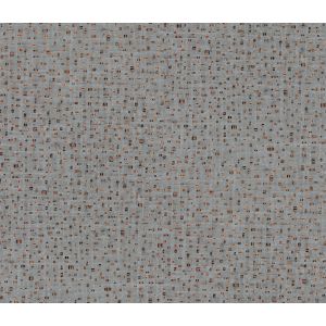 7522 Wallpaper JV904 Stardust