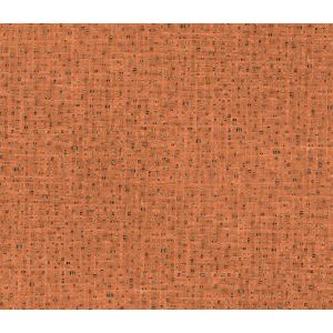 7523 Wallpaper JV904 Stardust