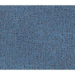 7524 Wallpaper JV904 Stardust