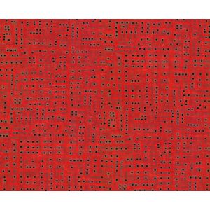 7530 Wallpaper JV904 Stardust