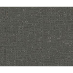 7533 Wallpaper JV904 Stardust