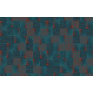 7540 Wallpaper JV904 Stardust