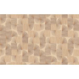 7544 Wallpaper JV904 Stardust