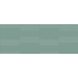 7551 Wallpaper JV904 Stardust