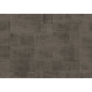 7563 Wallpaper JV904 Stardust