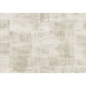 7565 Wallpaper JV904 Stardust