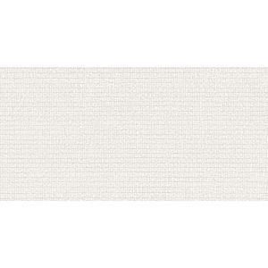 7570 Wallpaper JV904 Stardust