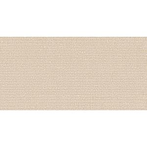 7571 Wallpaper JV904 Stardust