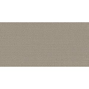 7575 Wallpaper JV904 Stardust