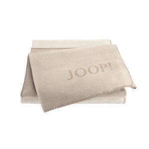 Одеяло 758668 Joop! Limit Rauch/Palisade