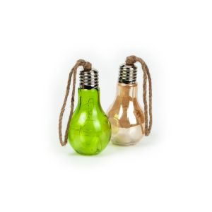 G1804029 LED Lamp Mix