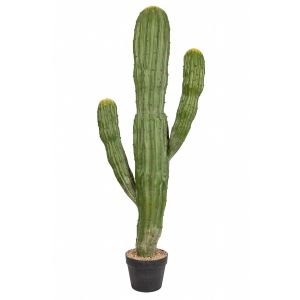 G230116 Изкуствено Растение Кактус