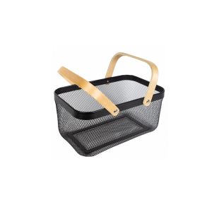 G230227 Голяма Черна Кошница