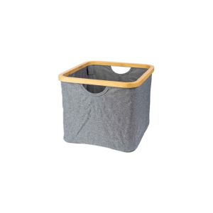 G230461 Квадратна Кутия За Съхранение