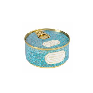 G230152-2-3 Scented Elegant CandleTuberose 