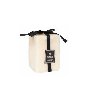 G230155-M-5 Scented Candle Expressions White Gardenia