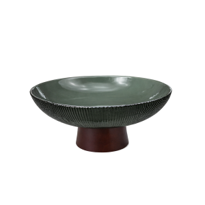 G25-01/02 Ceramic Bowl