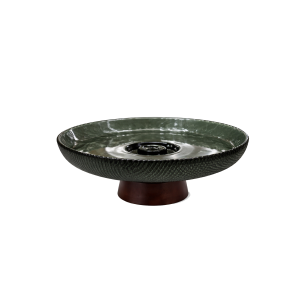 G25-03/04 Керамична Купа