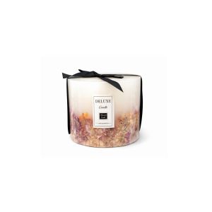 G25-221 Свещ Deluxe