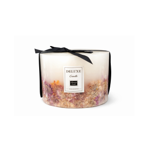 G25-222 Свещ Deluxe