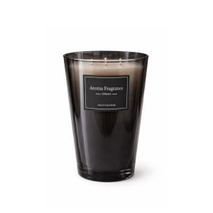 G25-224 Ароматна Свещ Aroma Fragrances