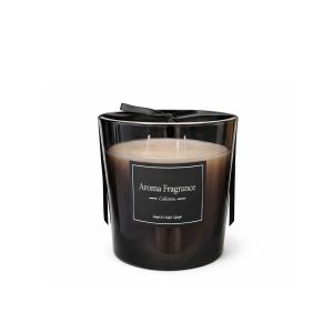 G25-225 Ароматна Свещ Aroma Fragrances