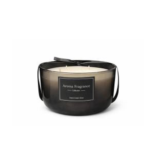 G25-227 Ароматна Свещ Aroma Fragrances