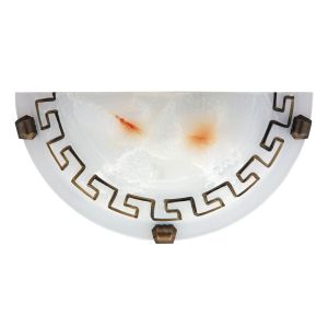 7647 Плафон Etrusco 