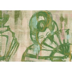 6002 Wallpaper JV451 Yumiko