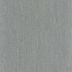 74511530  Wallpaper Vinyl Ceylan