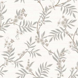 7701 Vinyl Wallpaper Agora