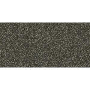 19025 Тапет винил Roberto Cavalli 8