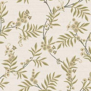 7702 Vinyl Wallpaper Agora
