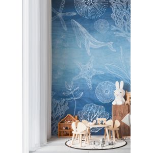 770601 Panel Lilly & Luis