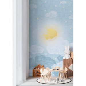 770641 Panel Lilly & Luis