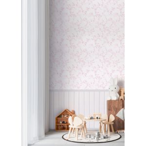 770751 Panel Lilly & Luis