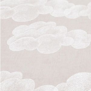 771433 Wallpaper Lilly & Luis