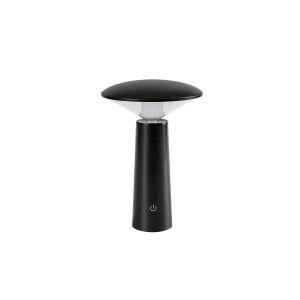 77147 Външна декоративна лампа Polperro