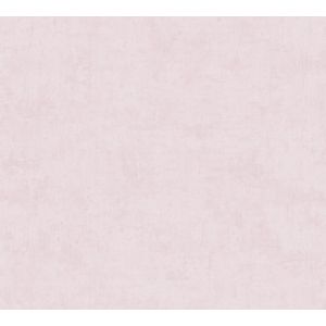 771784 Wallpaper Lilly & Luis