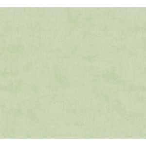 771788 Wallpaper Lilly & Luis