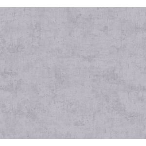 771796 Wallpaper Lilly & Luis