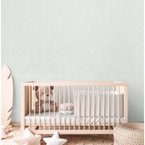 771797 Wallpaper Lilly & Luis