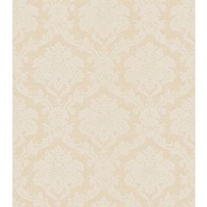 7722 Vinyl Wallpaper Agora