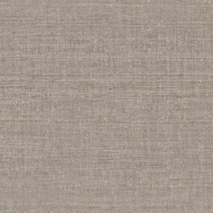 74181472  Wallpaper Vinyl La Soie