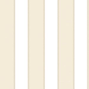 7752 Vinyl Wallpaper Agora
