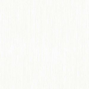 7760 Vinyl Wallpaper Agora