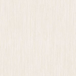 7761 Vinyl Wallpaper Pigmenta
