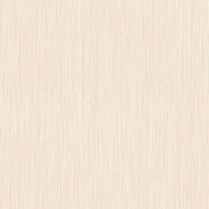 7762 Vinyl Wallpaper Pigmenta